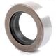 UF61010    Rear Oil Seal---Replaces 957E703A